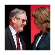 Chancellor Rachel Reeves Admits to Breaking Landlord Rules on Her Own Rental Property