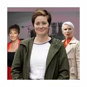 Coronation Street Murder Confession Rocks Weatherfield: Shocking Truth Revealed