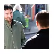 Coronation Street Shocker: EastEnders' Notorious Villain Makes Surprise Cobbles Debut