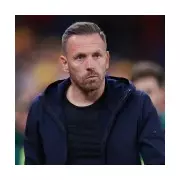 Craig Bellamy's Celtic Decision Revealed: Why He's Ready to Leave Wales