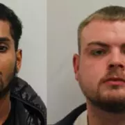 Dagenham Murder: Trio Found Guilty of Brutal Stabbing in East London
