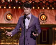 Daniel Radcliffe's Broadway Triumph: From Harry Potter to Mental Health Advocacy