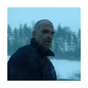 David Harbour's Season 5 Absence Leaves Stranger Things Fans Reeling: What We Know