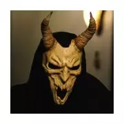 Ditch Halloween Plans! 3 Must-See Horror Films Streaming on Amazon Prime This Weekend