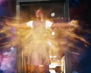 Doctor Who's Future Revealed: New Time Lord Hunt Begins as Russell T Davies Era Potentially Ends