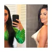 Drug-Dealing Sisters' Parcel Blunder: Neighbour's Mistake Lands Them in Court