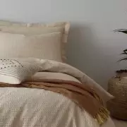 Dunelm Slashes 50% Off Luxury Bedding - Don't Miss These Dreamy Deals!