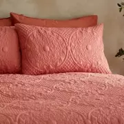 Dunelm's Bedding Set That's Completely Transforming British Bedrooms