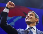 Dutch Election Shock: Geert Wilders Faces Political Shutout as Centrists Forge Unprecedented Alliance