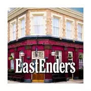 Eastenders Shocker: Beloved Couple's Future Hangs in the Balance After Disturbing Discovery