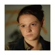 EastEnders Star's Stunning Transformation: Unrecognisable 19 Years After Albert Square Exit