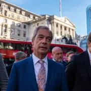 ECHR Blocks Rwanda Deportations: What You Need to Know About the European Court of Human Rights