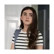 Emmerdale Star Reveals: 'Things Are About to Get Much Worse' for April in Shocking New Plot