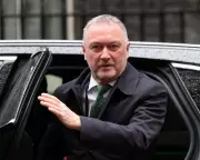 England's Four-Day Week Revolution: Business & Charity Chiefs Demand Government Action