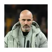 Enzo Maresca's Blunt Chelsea Verdict After Wolves Victory Sparks Debate