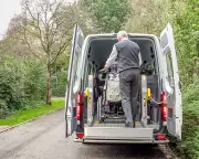 Families in Crisis: Soaring Transport Costs Leave Special Needs Pupils Stranded Across England