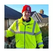 Family's Heartbreak as Loyal Dog Walker Dies in Uxbridge Triple Stabbing Tragedy