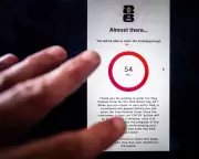 FIFA's World Cup Ticket Pricing Slammed: Are Football's Greatest Shows Becoming Elitist?