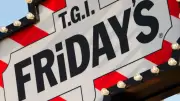 Former TGI Fridays Boss Leads Dramatic Acquisition of UK Restaurant Chain