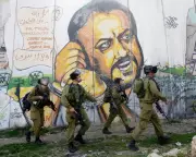 Former World Leaders Make Urgent Plea to Trump: Release Marwan Barghouti to Revive Middle East Peace