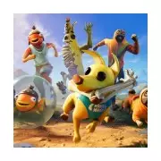 Fortnite Fans Furious Over 'Insane' Sidekick Pet Prices That Cost More Than Real Pets