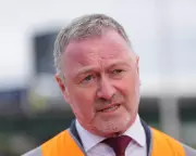 Four-Day Week Faces Council Crackdown: South Cambridgeshire's Radical Experiment Under Threat