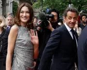 France's Enduring Political Corruption: A Stain on the Republic's History