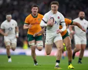 Freeman's Record-Breaking Masterclass Stuns England as Wallabies Claim Historic Victory