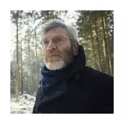 French Acting Legend Tcheky Karyo, Star of 'Nikita' and 'The Missing', Dies at 72