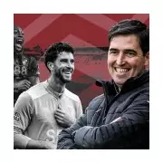 From Relegation Fears to European Dreams: Bournemouth's Stunning Transformation Under Andoni Iraola