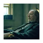 Gary Oldman's Spy Thriller Is Being Hailed As Television's Finest Hour | Metro Review