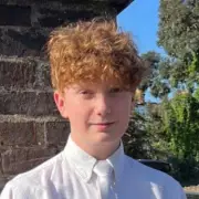 Gasps in Court as North London Teen Convicted of Murdering 16-Year-Old