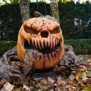 Ghosts and Ghouls: Raise a Glass in York's Most Haunted Pubs