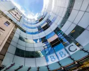 Government Shakes Up Public Appointments: Major BBC Roles to Be Delegated in Efficiency Drive