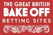 Great British Bake Off Betting Frenzy: Bookies Slash Odds as Contestants Face Technical Challenges