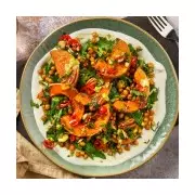 Green Chefs & Women's Health Forge Game-Changing Meal Kit Partnership | Healthy Eating Revolution