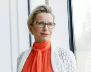 GSK Chief Sounds Alarm: UK Drug Pricing Reforms Threaten British Life Sciences Sector