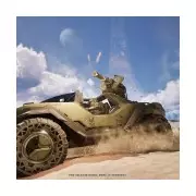 Halo Co-Creator Slams 'Lame' Rumoured Remakes in Fiery Critique