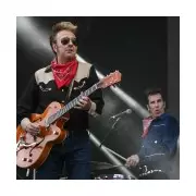 Heartbreaking: Rock Legends Heart Forced to Cancel Tour Following Serious Band Member Illness