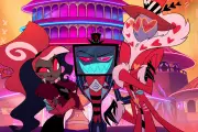 Hell's Melodies Return: Hazbin Hotel Season 2 Soundtrack Revealed with Full Song List