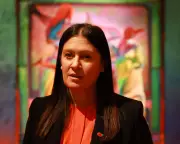 Hidden Gems: UK Launches 'Town of Culture' Hunt to Spotlight Overlooked Communities