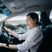 Highway Code Shake-Up: The New Rules Every London Driver Must Know Now