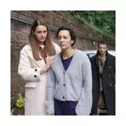 Hollyoaks Bravely Tackles Postpartum Psychosis in Groundbreaking Cleo McQueen Storyline