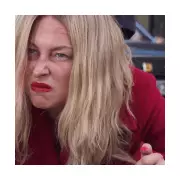 Hollyoaks Cast Exodus Accelerates as Three More Stars Set to Depart