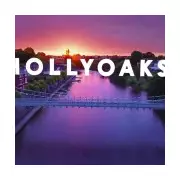 Hollyoaks Sparks Ofcom Storm: Over 100 Complaints Filed Against 'Dark and Graphic' Episode