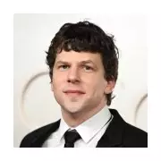 Hollywood Star Jesse Eisenberg Makes Surprising Kidney Donation to Complete Stranger