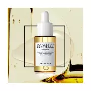 Holy Grail Serum Sells Out: The £20 Skincare Solution Transforming Dry & Sensitive Skin