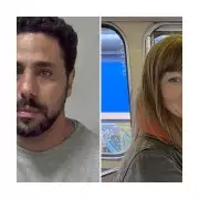 Husband Jailed for Life After Stabbing Wife to Death in Brutal Attack