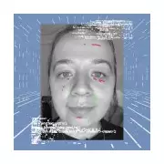 I Tried The World's First AI-Powered Bespoke Facial And Was Slightly Offended | Metro News