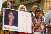 Illinois Deputy Sean Grayson Found Guilty of Murder in Sonya Massey Kitchen Shooting